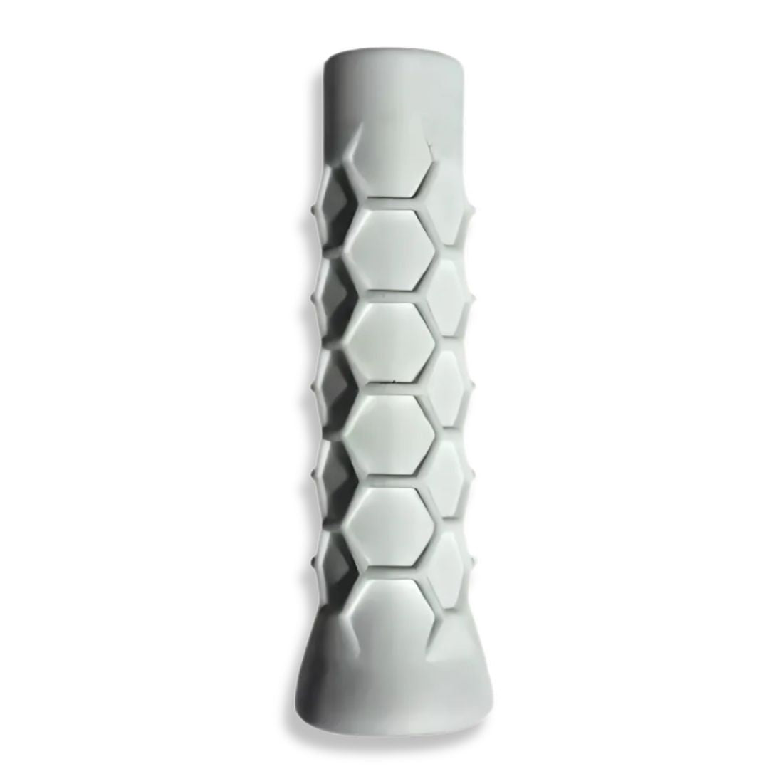 HesaGrip Antivibrador