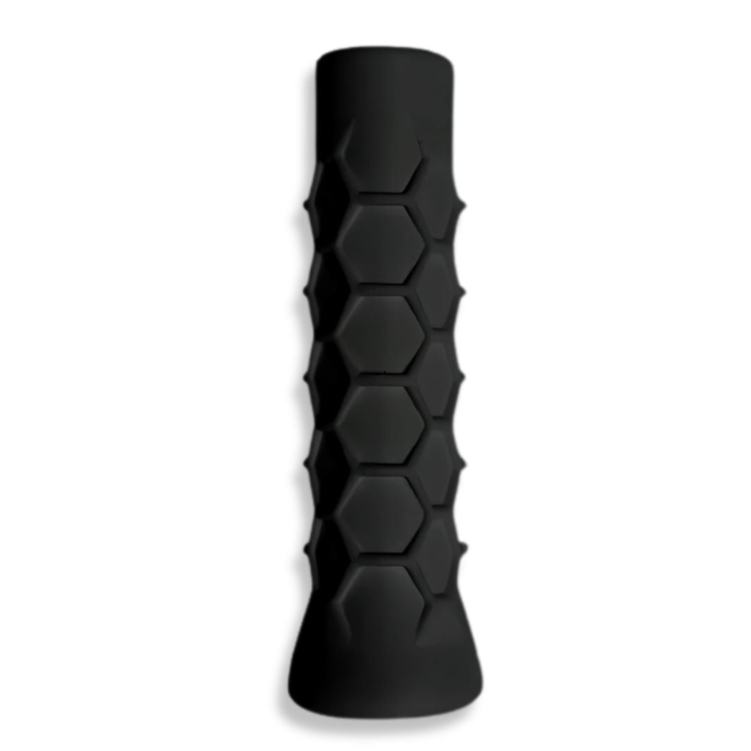 HesaGrip Antivibrador