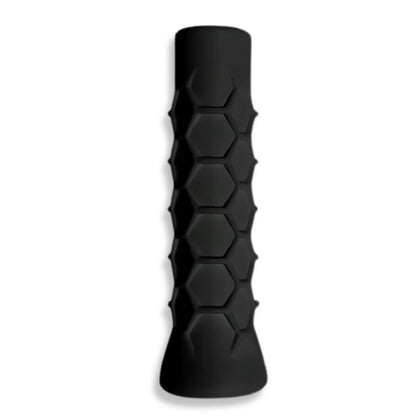 HesaGrip Antivibrador